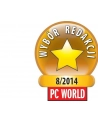 UPS Eaton Ellipse PRO 1200 FR - nr 4