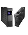 UPS Eaton Ellipse PRO 1200 IEC - nr 1