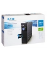 UPS Eaton Ellipse PRO 1200 IEC - nr 22