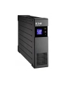 UPS Eaton Ellipse PRO 1200 IEC - nr 24