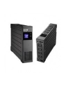 UPS Eaton Ellipse PRO 1200 IEC - nr 34