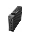 UPS Eaton Ellipse PRO 1200 IEC - nr 40