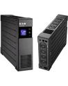 UPS Eaton Ellipse PRO 1200 IEC - nr 44