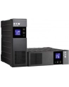 UPS Eaton Ellipse PRO 1200 IEC - nr 46