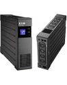 UPS Eaton Ellipse PRO 1200 IEC - nr 47