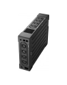 UPS Eaton Ellipse PRO 1200 IEC - nr 48
