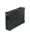 UPS Eaton Ellipse PRO 1200 IEC - nr 8