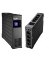UPS Eaton Ellipse PRO 1600 FR - nr 3