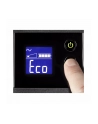 UPS Eaton Ellipse PRO 1600 IEC - nr 22