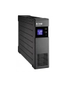 UPS Eaton Ellipse PRO 1600 IEC - nr 33