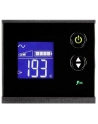 UPS Eaton Ellipse PRO 1600 IEC - nr 44