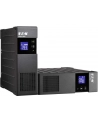 UPS Eaton Ellipse PRO 1600 IEC - nr 45