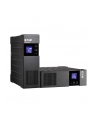 UPS Eaton Ellipse PRO 1600 IEC - nr 49