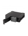UPS Eaton Ellipse PRO 1600 IEC - nr 51