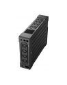 UPS Eaton Ellipse PRO 1600 IEC - nr 55