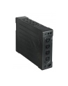 UPS Eaton Ellipse PRO 1600 IEC - nr 5