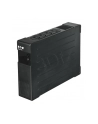 UPS Eaton Ellipse PRO 1600 IEC - nr 6