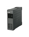 UPS Eaton Ellipse PRO 650 FR - nr 10