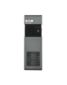 UPS Eaton Ellipse PRO 650 FR - nr 11