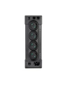 UPS Eaton Ellipse PRO 650 FR - nr 15