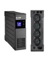 UPS Eaton Ellipse PRO 650 FR - nr 1