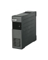 UPS Eaton Ellipse PRO 650 FR - nr 21