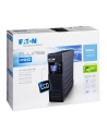 UPS Eaton Ellipse PRO 650 FR - nr 27