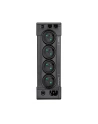 UPS Eaton Ellipse PRO 650 FR - nr 30