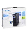 UPS Eaton Ellipse PRO 650 FR - nr 5