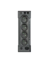 UPS Eaton Ellipse PRO 650 FR - nr 7