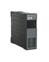 UPS Eaton Ellipse PRO 650 FR - nr 9