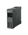 UPS Eaton Ellipse PRO 850 FR - nr 15