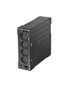UPS Eaton Ellipse PRO 850 FR - nr 21