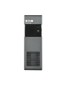 UPS Eaton Ellipse PRO 850 FR - nr 22