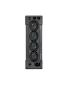 UPS Eaton Ellipse PRO 850 FR - nr 30