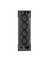 UPS Eaton Ellipse PRO 850 FR - nr 33