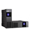 UPS Eaton Ellipse PRO 850 FR - nr 34