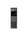 UPS Eaton Ellipse PRO 850 IEC - nr 11
