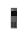 UPS Eaton Ellipse PRO 850 IEC - nr 14