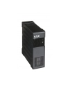 UPS Eaton Ellipse PRO 850 IEC - nr 15