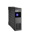 UPS Eaton Ellipse PRO 850 IEC - nr 22