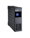 UPS Eaton Ellipse PRO 850 IEC - nr 24