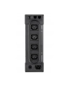 UPS Eaton Ellipse PRO 850 IEC - nr 26