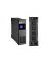 UPS Eaton Ellipse PRO 850 IEC - nr 27
