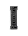 UPS Eaton Ellipse PRO 850 IEC - nr 29