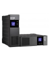 UPS Eaton Ellipse PRO 850 IEC - nr 2