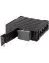 UPS Eaton Ellipse PRO 850 IEC - nr 32