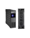 UPS Eaton Ellipse PRO 850 IEC - nr 41