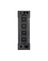 UPS Eaton Ellipse PRO 850 IEC - nr 6