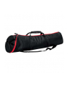 TORBA NA STATYW MANFROTTO MB MBAG100PN - nr 1